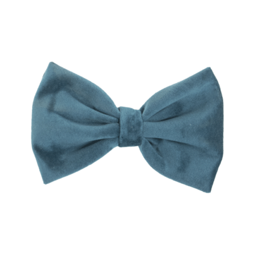 Kentucky Dogwear Hondenstrikje Velvet