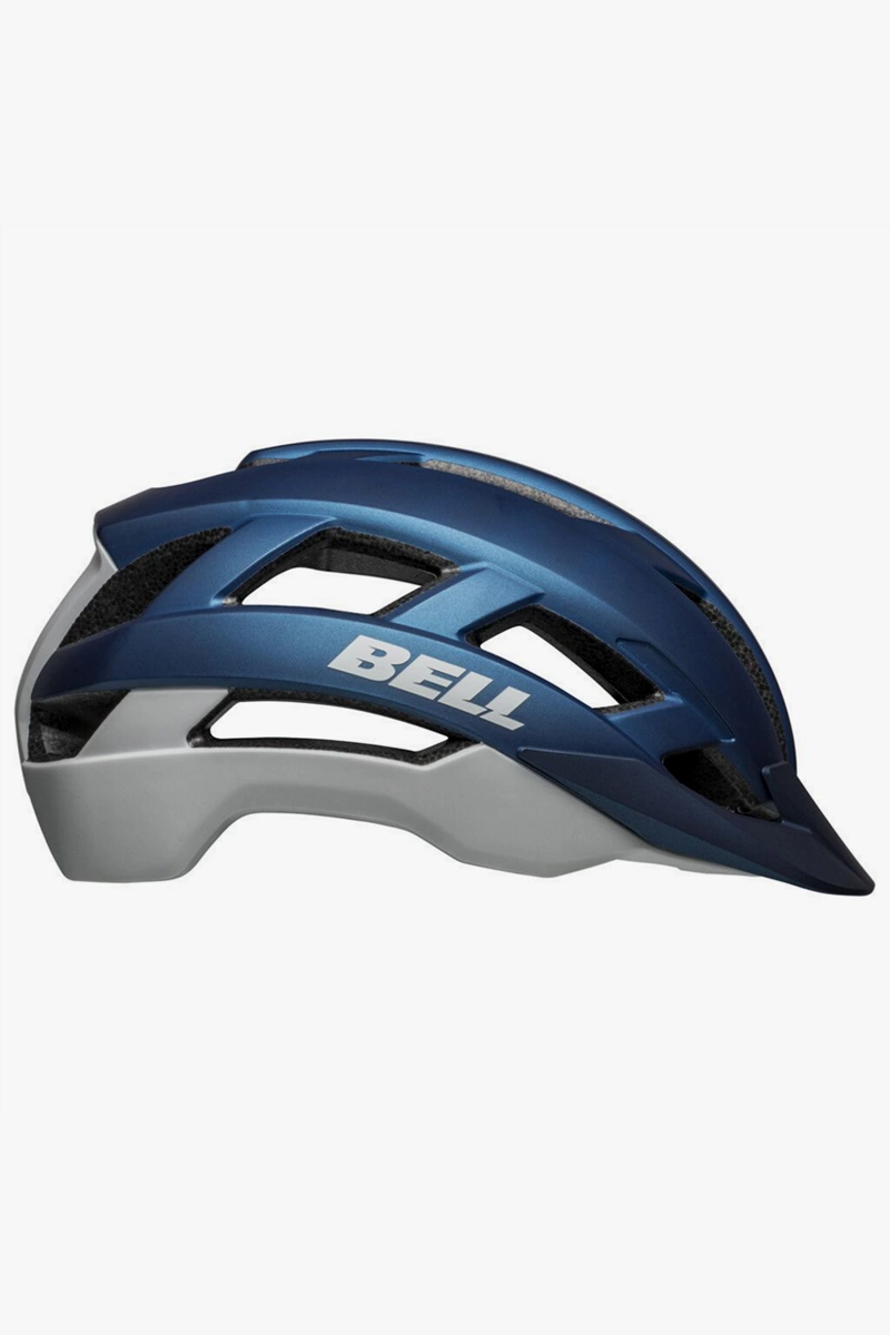 BELL Falcon XRV Mips Velohelm