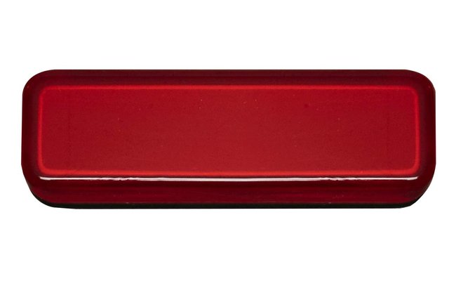 Jokon S 40 LED Schlussleuchte mit Selbstklebefolie 12 V