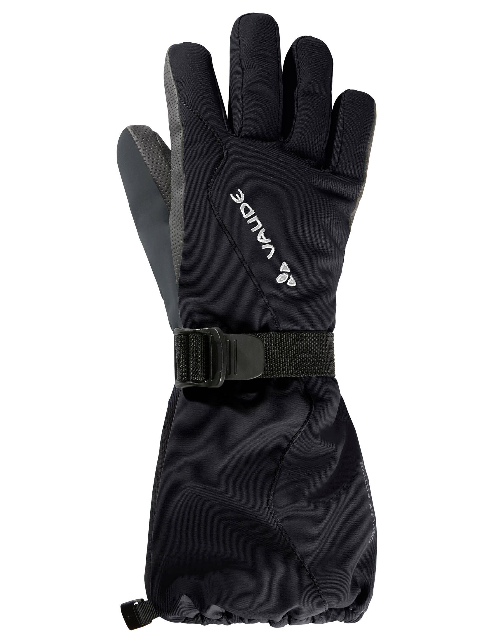 VAUDE| Kinder Handschuhe Snow Cup