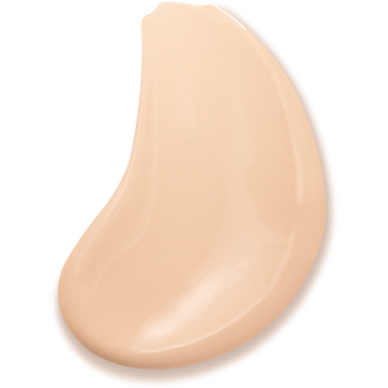 Bioderma Photoderm AR SPF 50+ - 30 ml