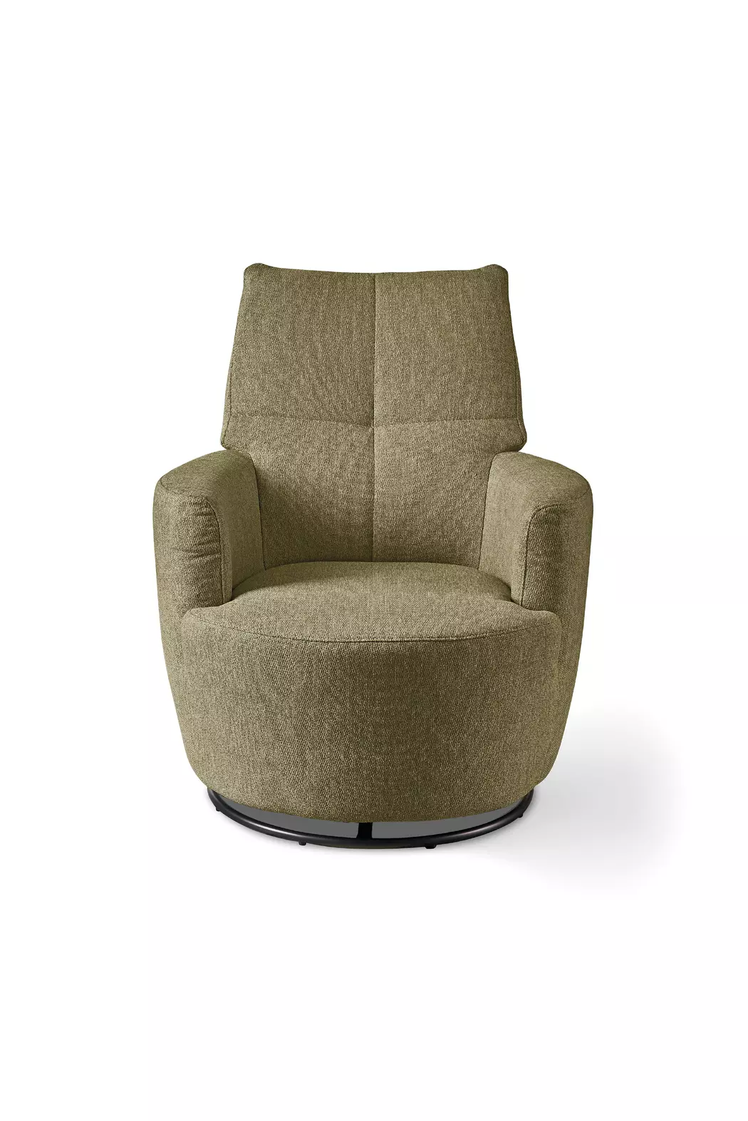 Sessel SO 1450