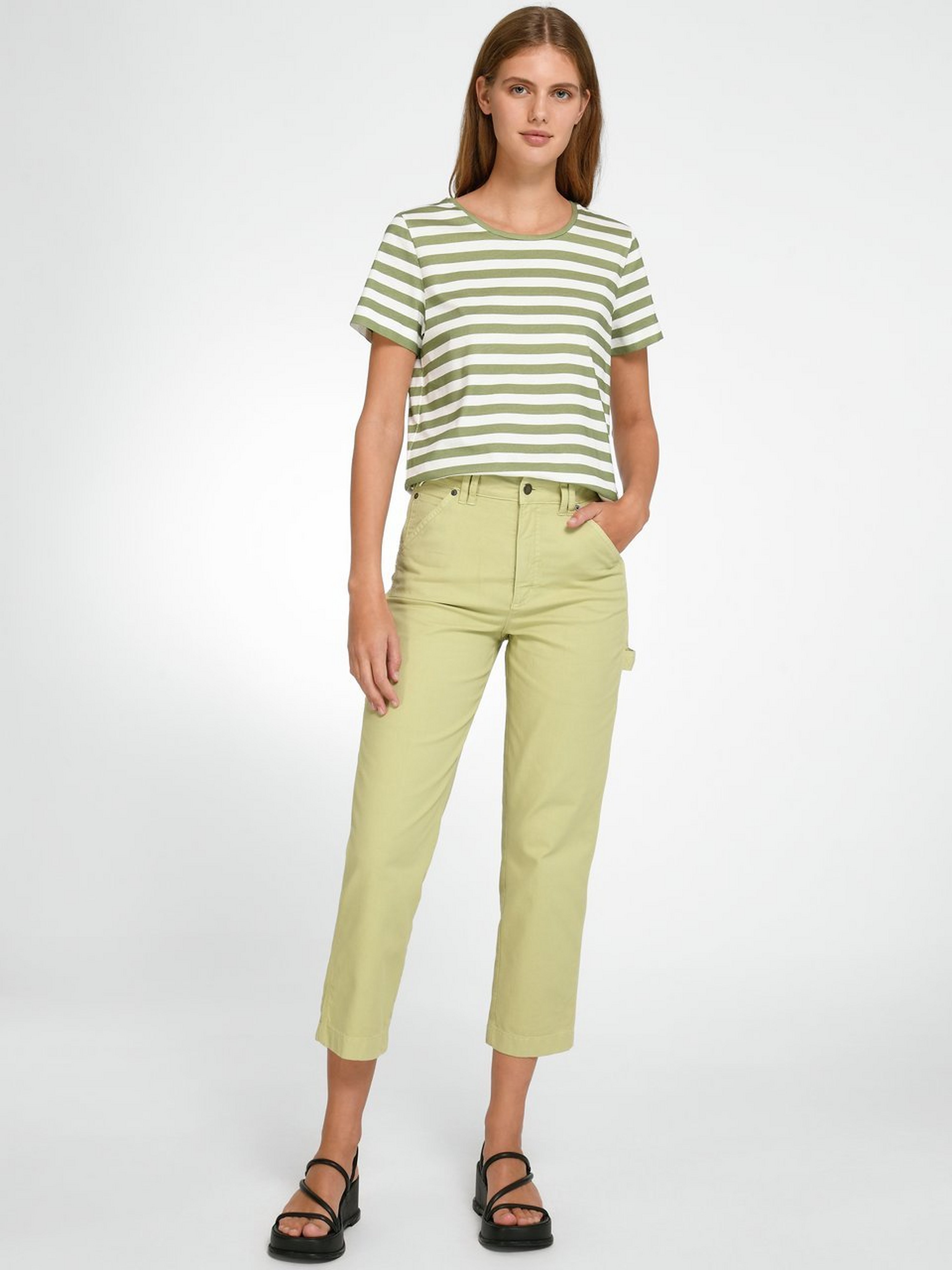 Wide Fit-7/8-Hose