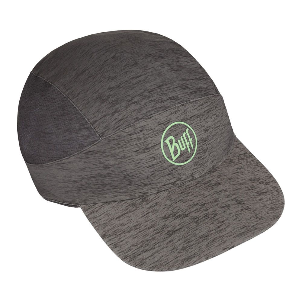 Buff PACK SPEED - Casquette heather grey