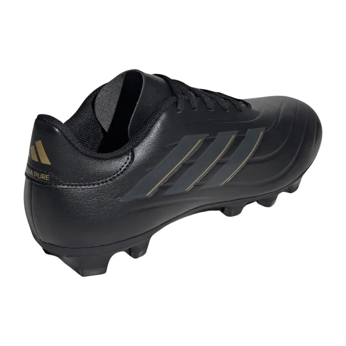 Adidas Copa Pure 2 Club FxG Voetbalschoenen Heren