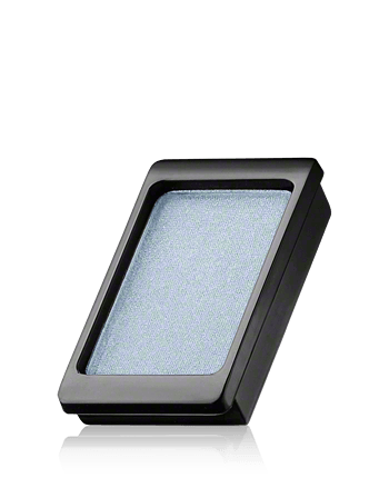 Artdeco Glamour Lidschatten 394 Glam Light Blue 0,8g