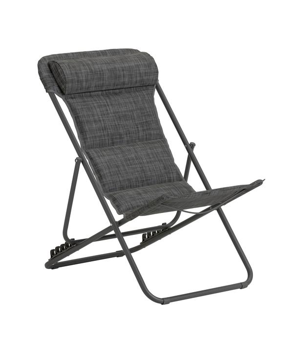 Dehner Campingstuhl Ibiza