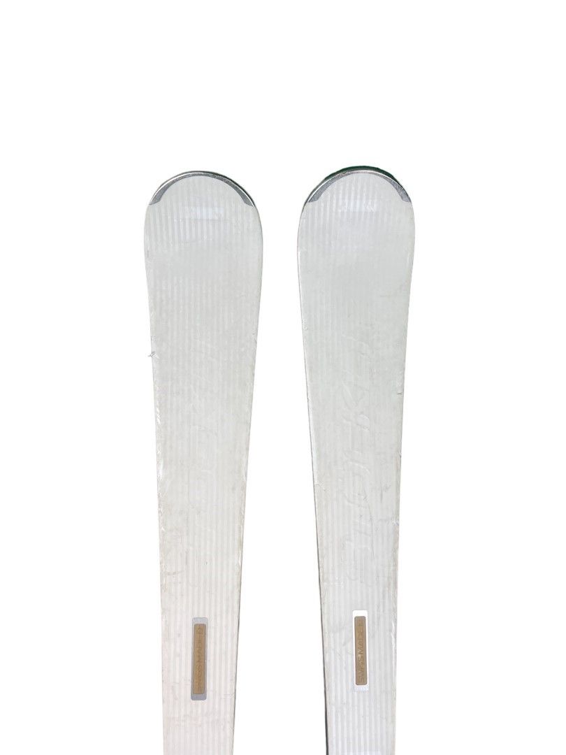 Stockli Laser AR (2018/2019)