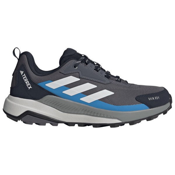 adidas Terrex - Anylander Rain.Rdy - Multisportschoenen