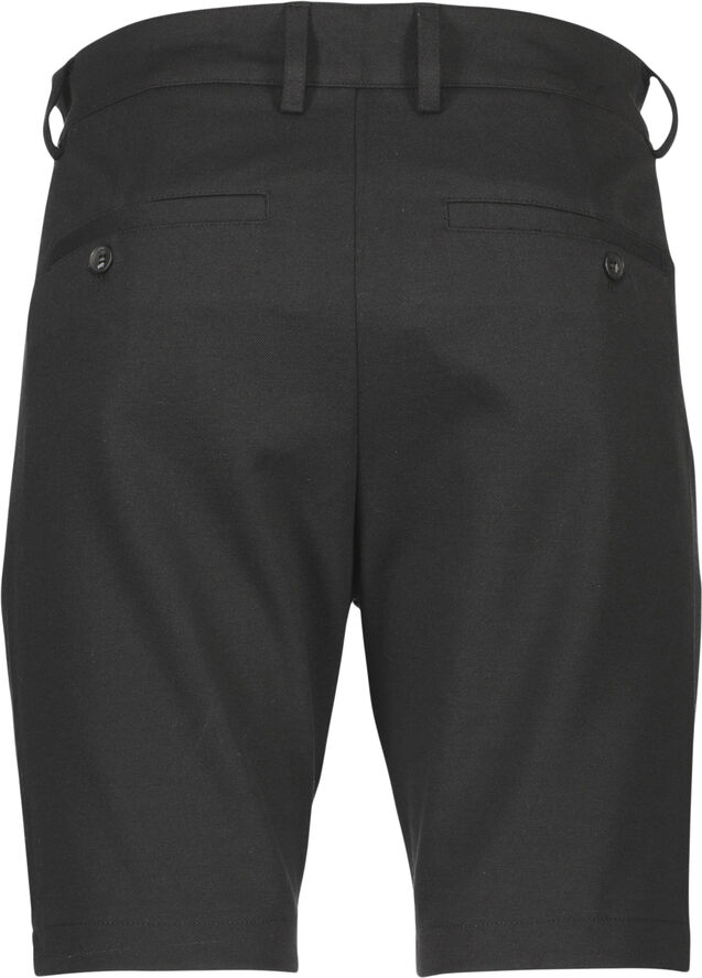 Lindbergh Shorts Sort