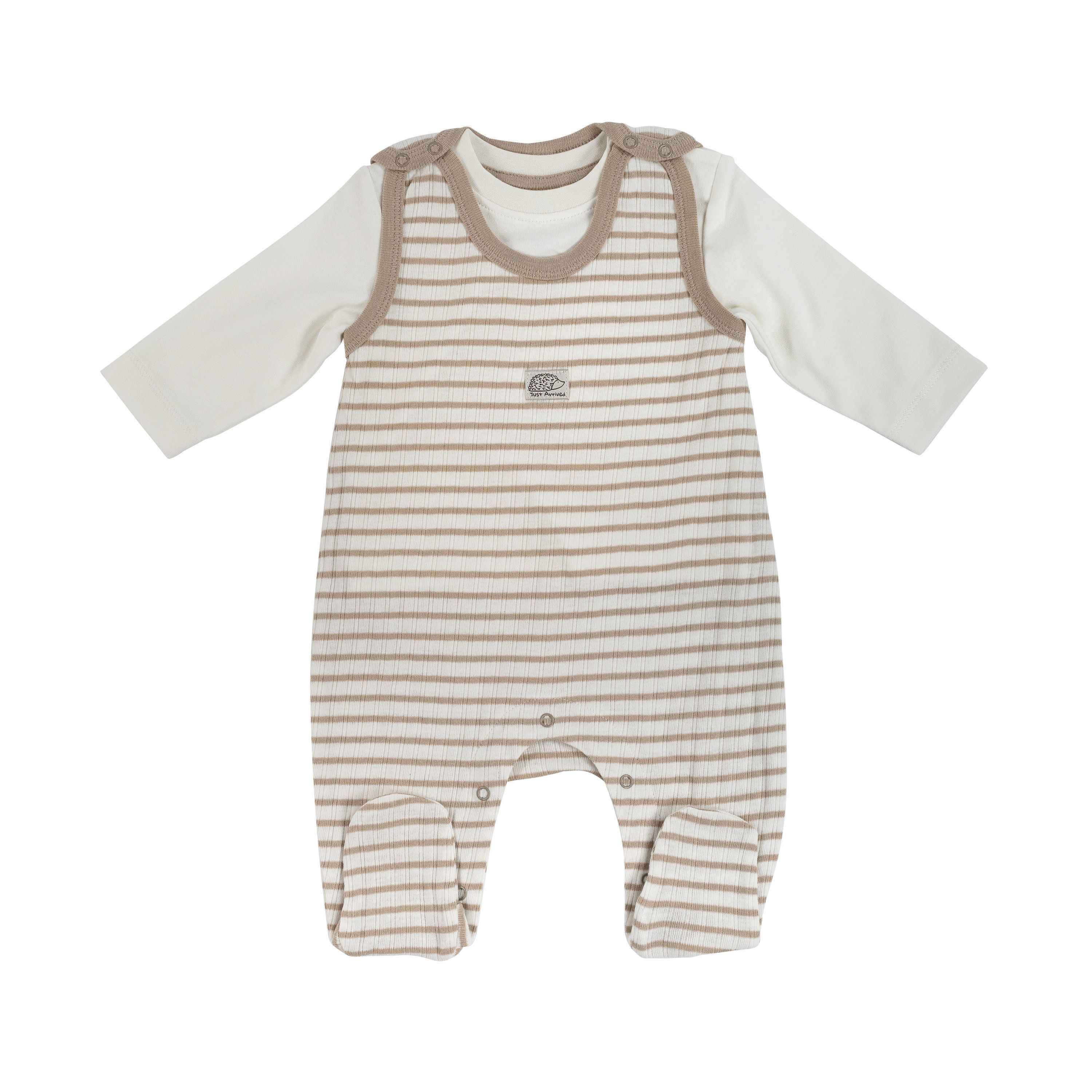 Strampler-Set YDS UNISEX