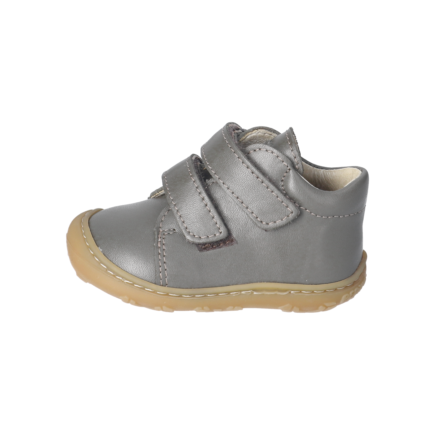 CHRISY - Lauflernschuhe