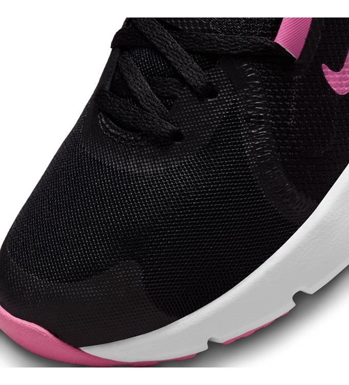 Nike Women In-Season TR13 Fitnessschoenen