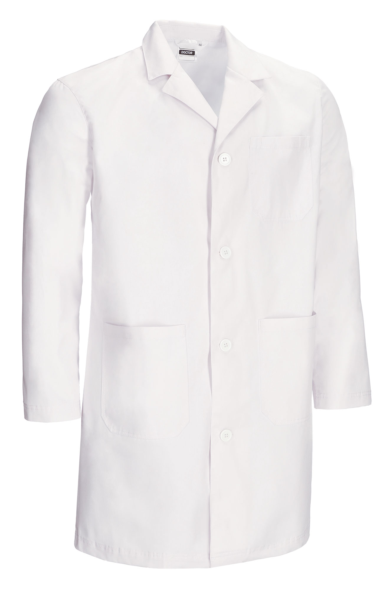 Valento BTVADOC - Blouse manches longues DOCTOR