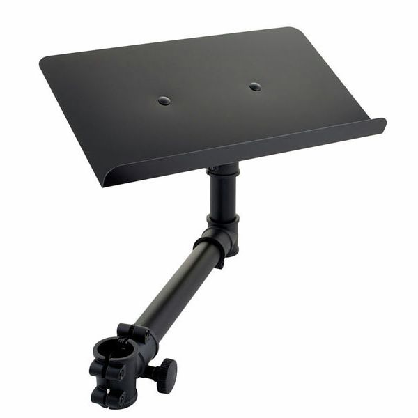 Jaspers 932B Music Stand