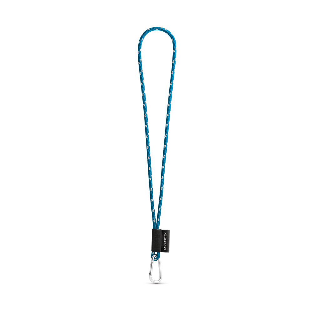 Lanyard'In 14000 - Modèles standard