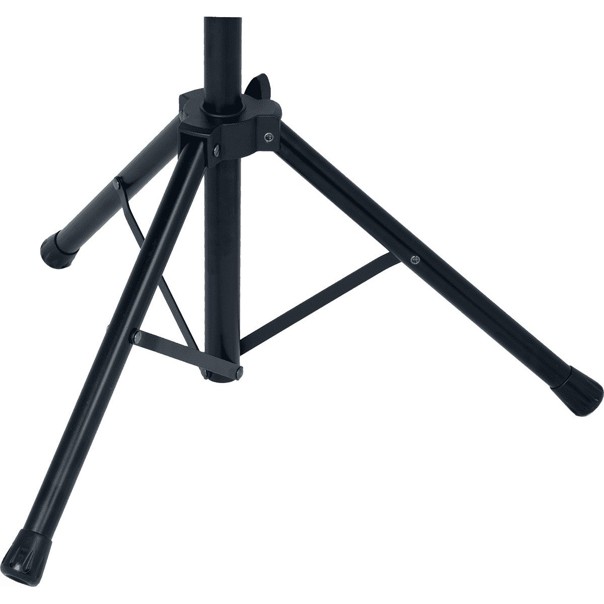Quiklok LPH007 universele tablethouder