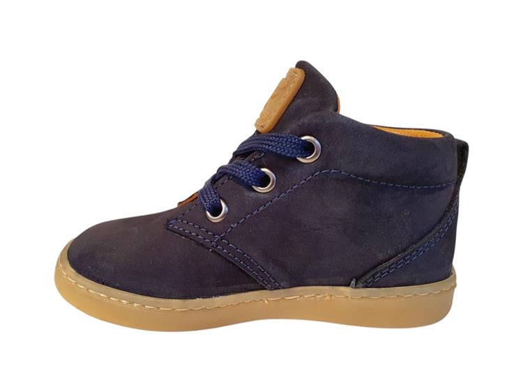 Jochie & Freaks 24101 blauw
