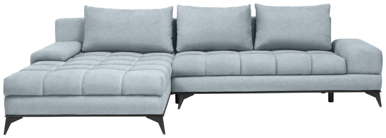 Z2 Ecksofa FIGARO