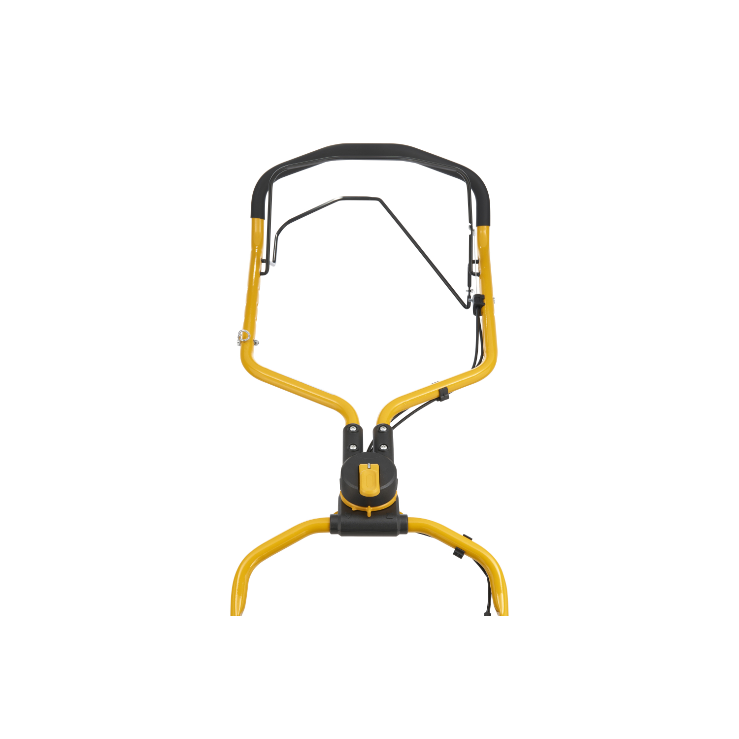 Stiga Collector 543 S Grasmaaier - 1900W