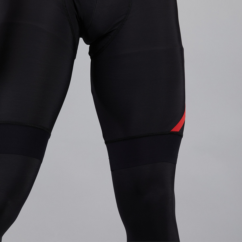 Sportful Fiandre Beinlinge