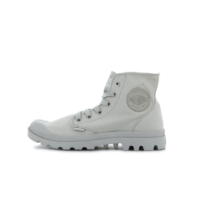 Mono Chrome - Chaussures lifestyle