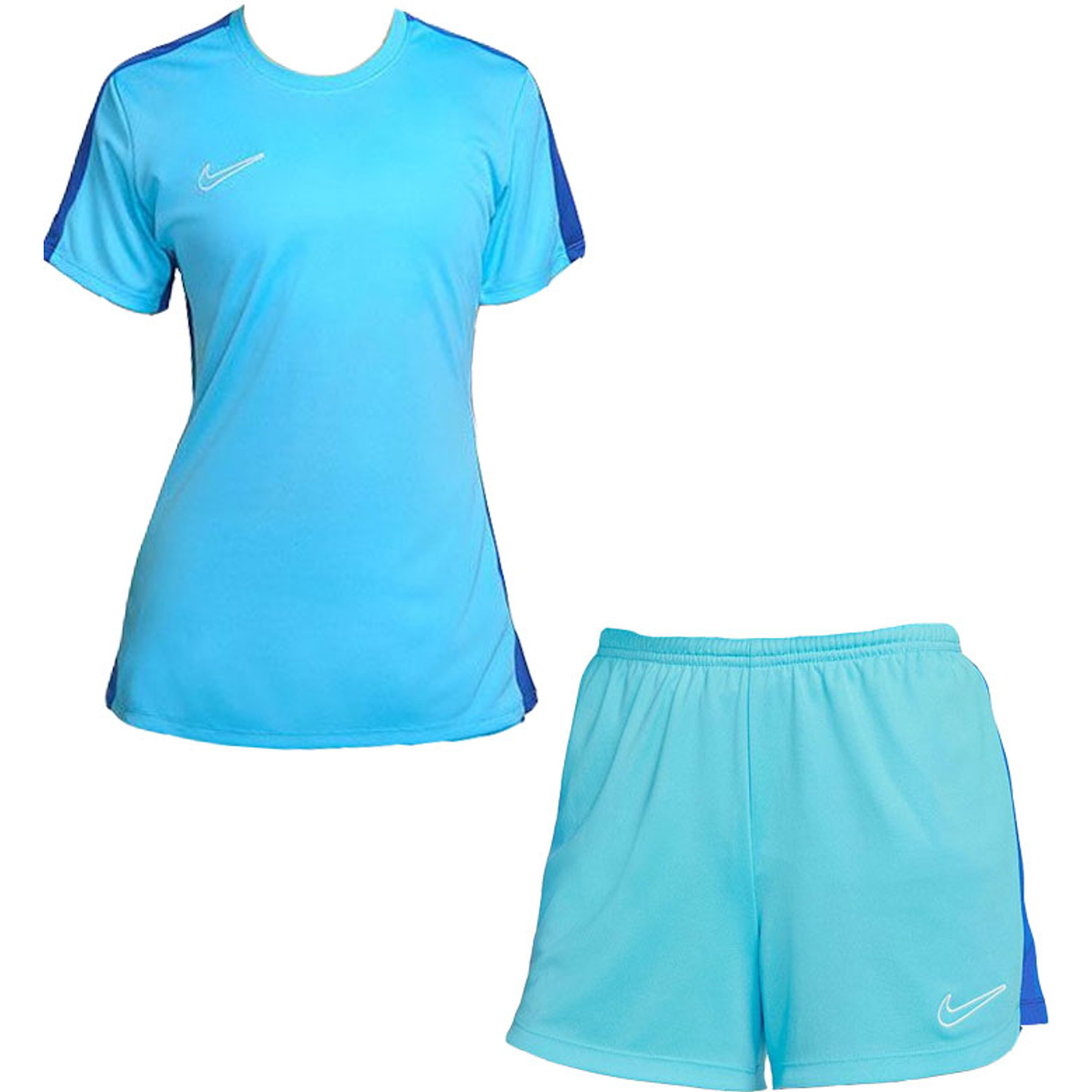 Nike Academy Trainingsset Dames