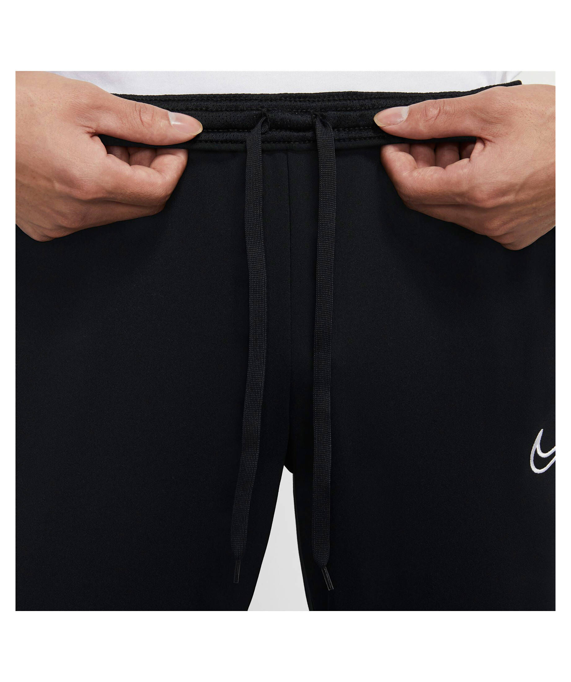 Nike| Herren Fußballhose DRI-FIT ACADEMY