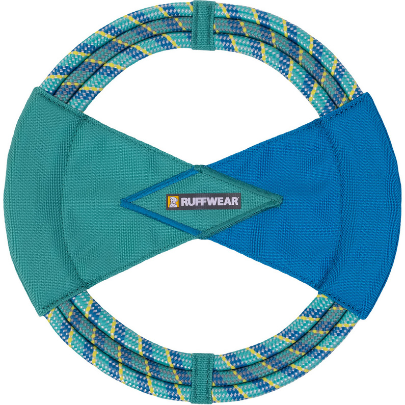 Ruffwear Pacific Ring Hundespielzeug