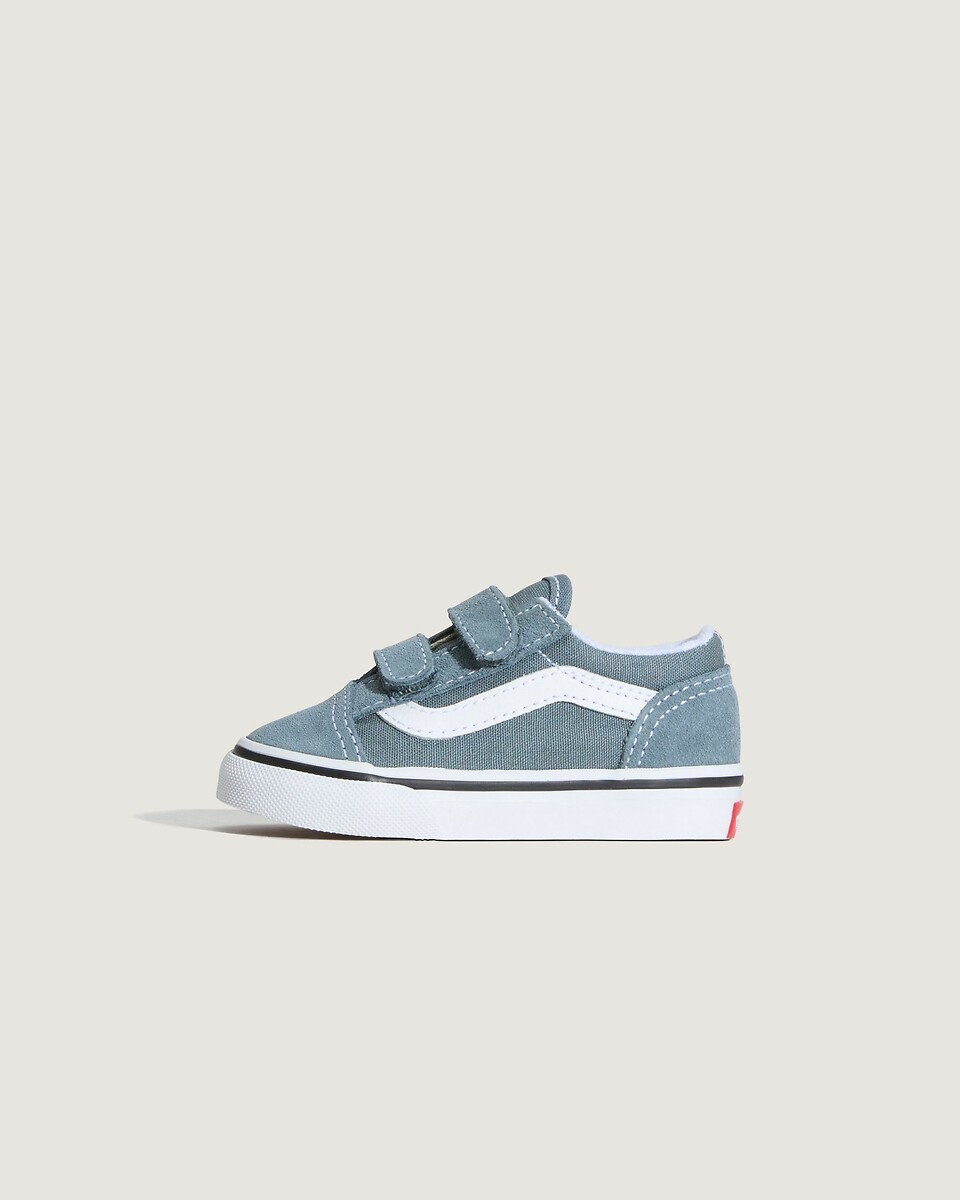 VANS<br>Tênis SK8-Mid Reissue V
