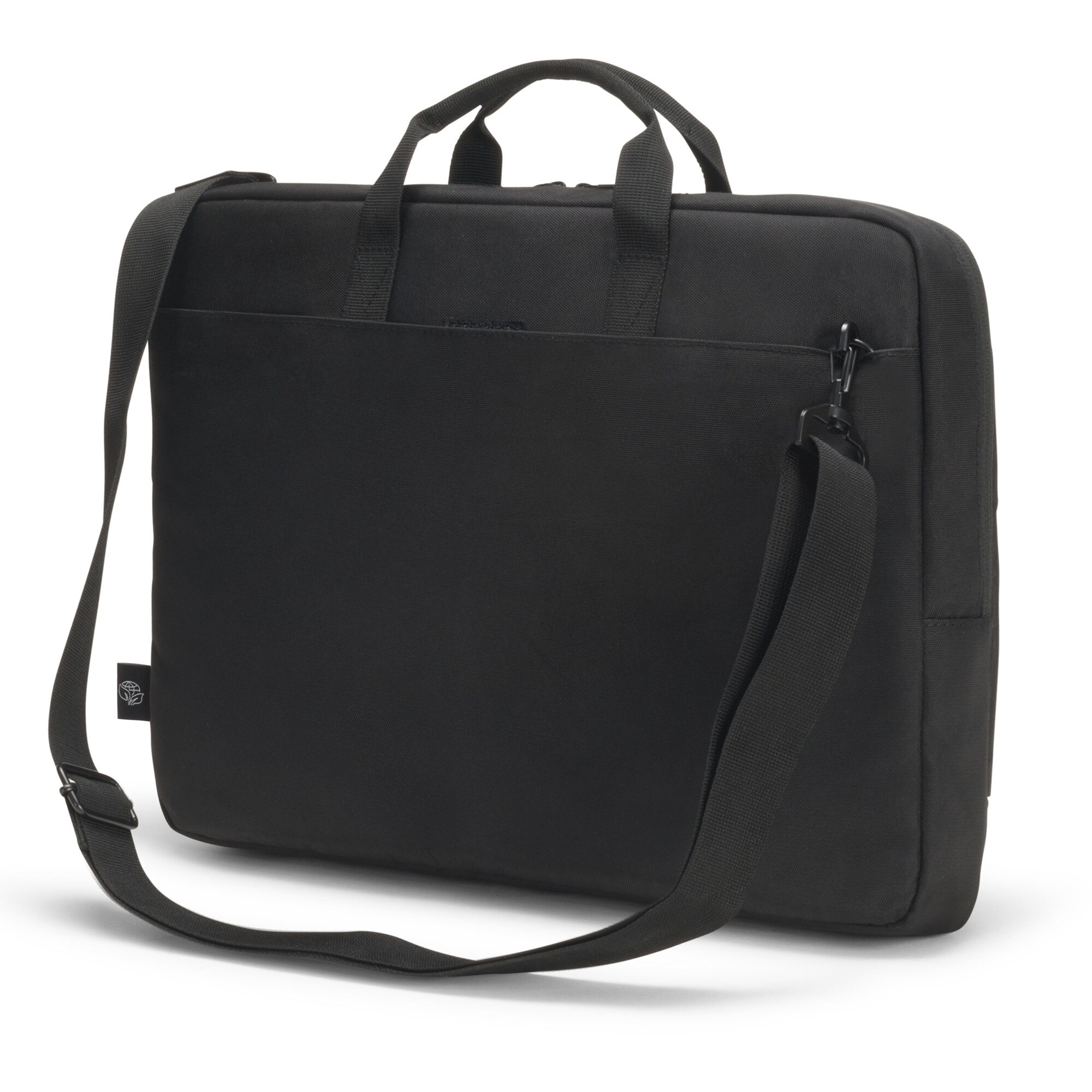 Dicota Notebooktasche Eco Slim Case MOTION