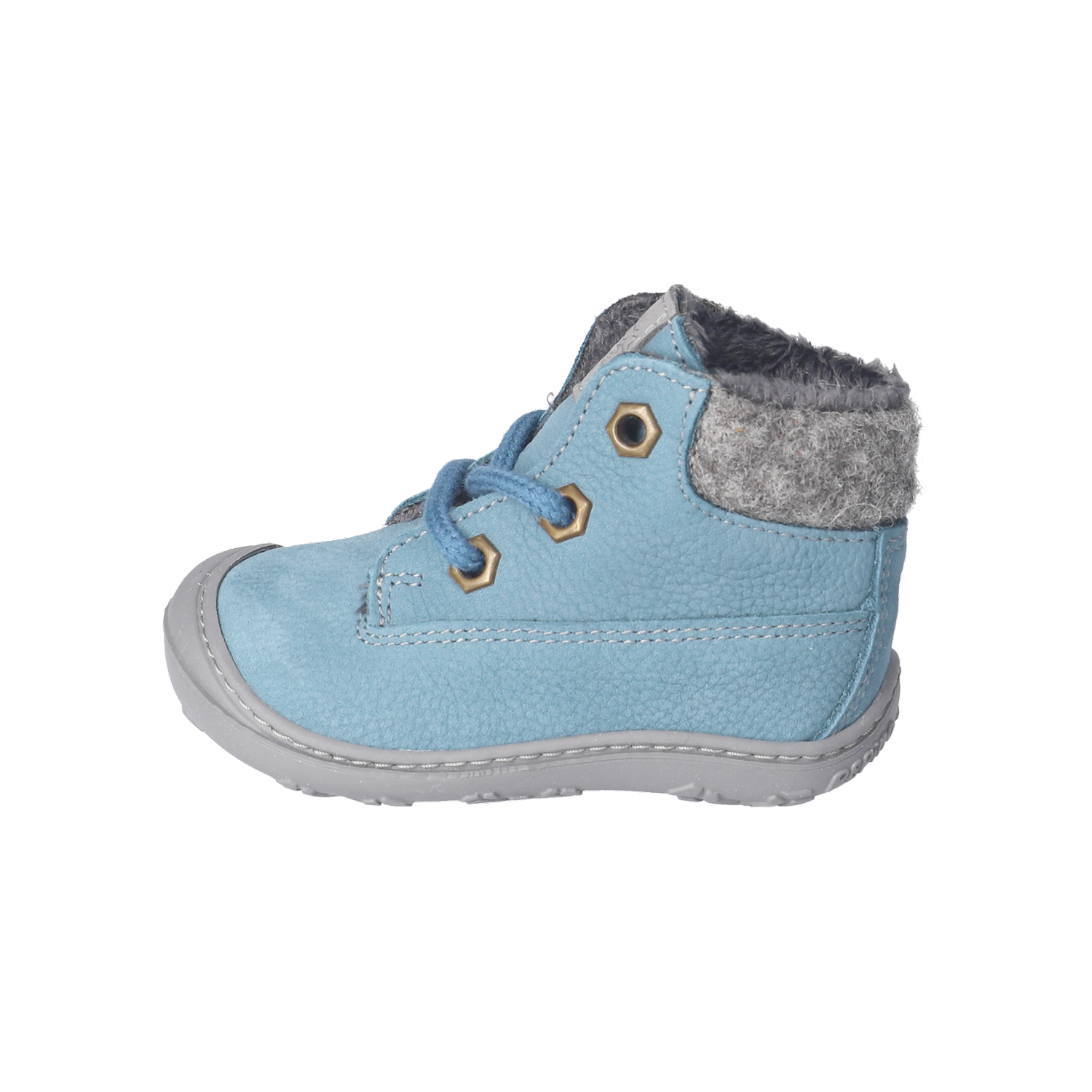 TARY - Lauflernschuhe
