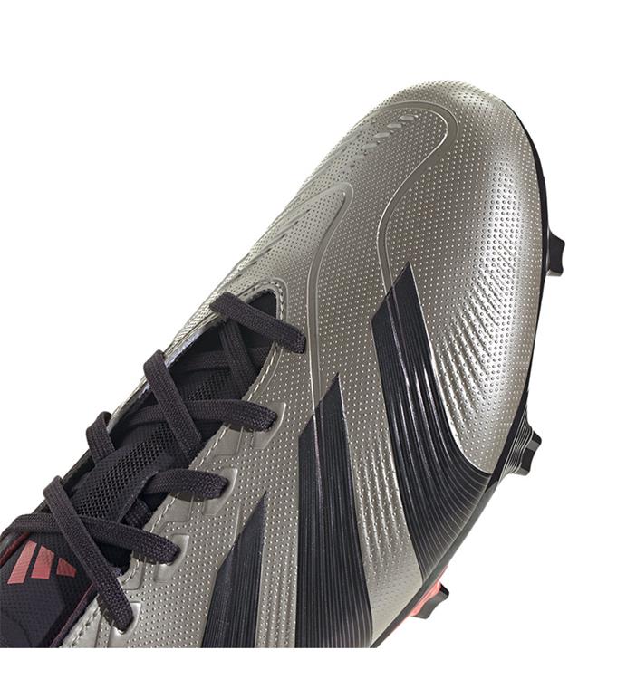 PREDATOR LEAGUE FG,PLAMET/AURB PLAMET-AURBLA-TURBO