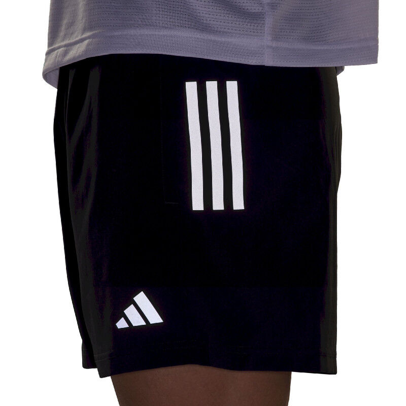 Own The Run B Short - Short running