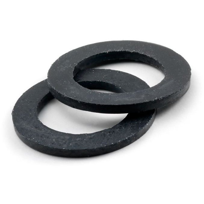 Ortofon Rubber Rings onderdelen voor Concorde MkI/MkII