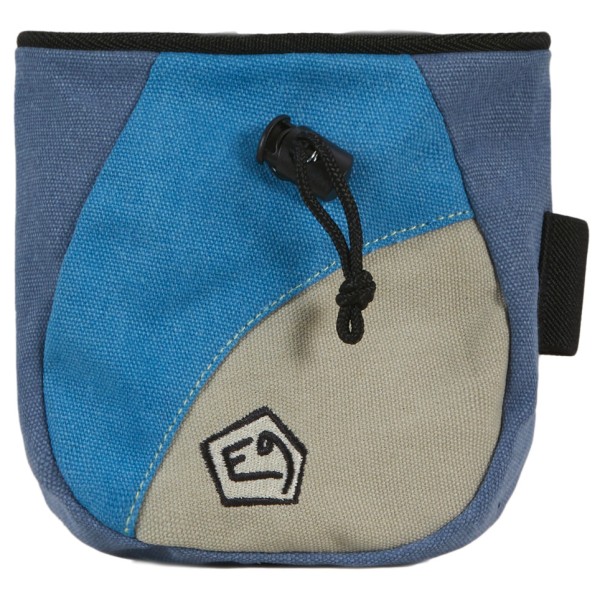 E9 - Dropz - Sac à magnésie