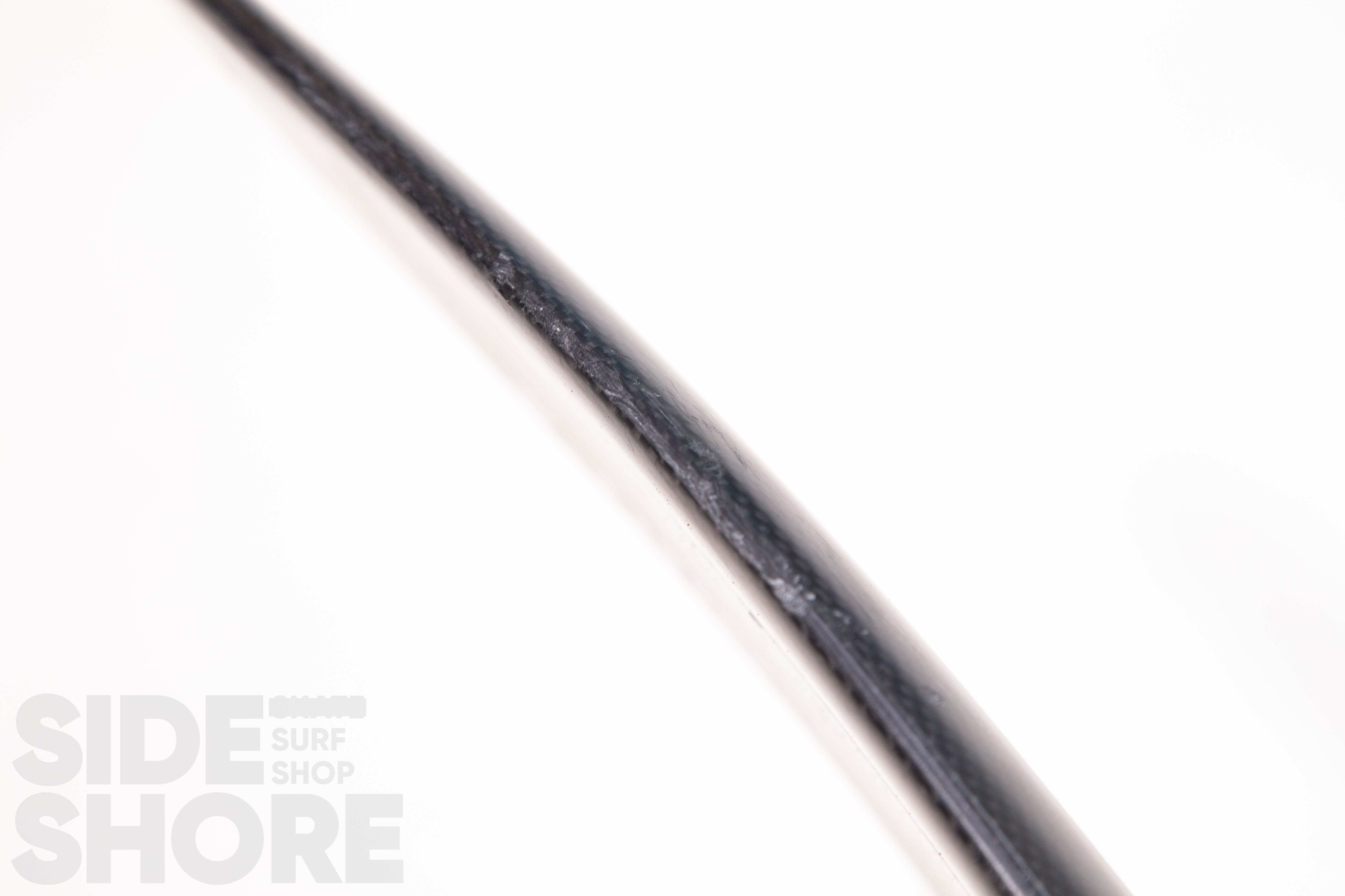 F.one Plane phantom Carbon 1080