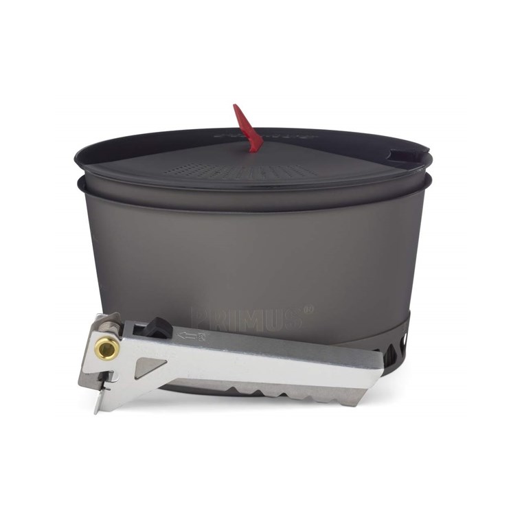 Primus PrimeTech Pot Set 1,3 L