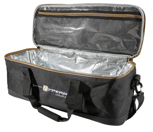 Sac isotherme Hyperga Large Ultimate