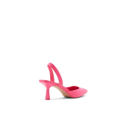 Aldo - BASANTI - Rose