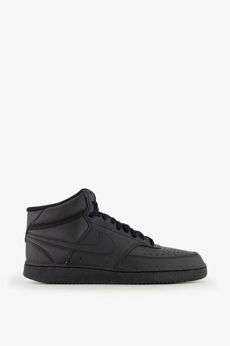 Nike Court Vision Mid Next Nature Herren Sneaker