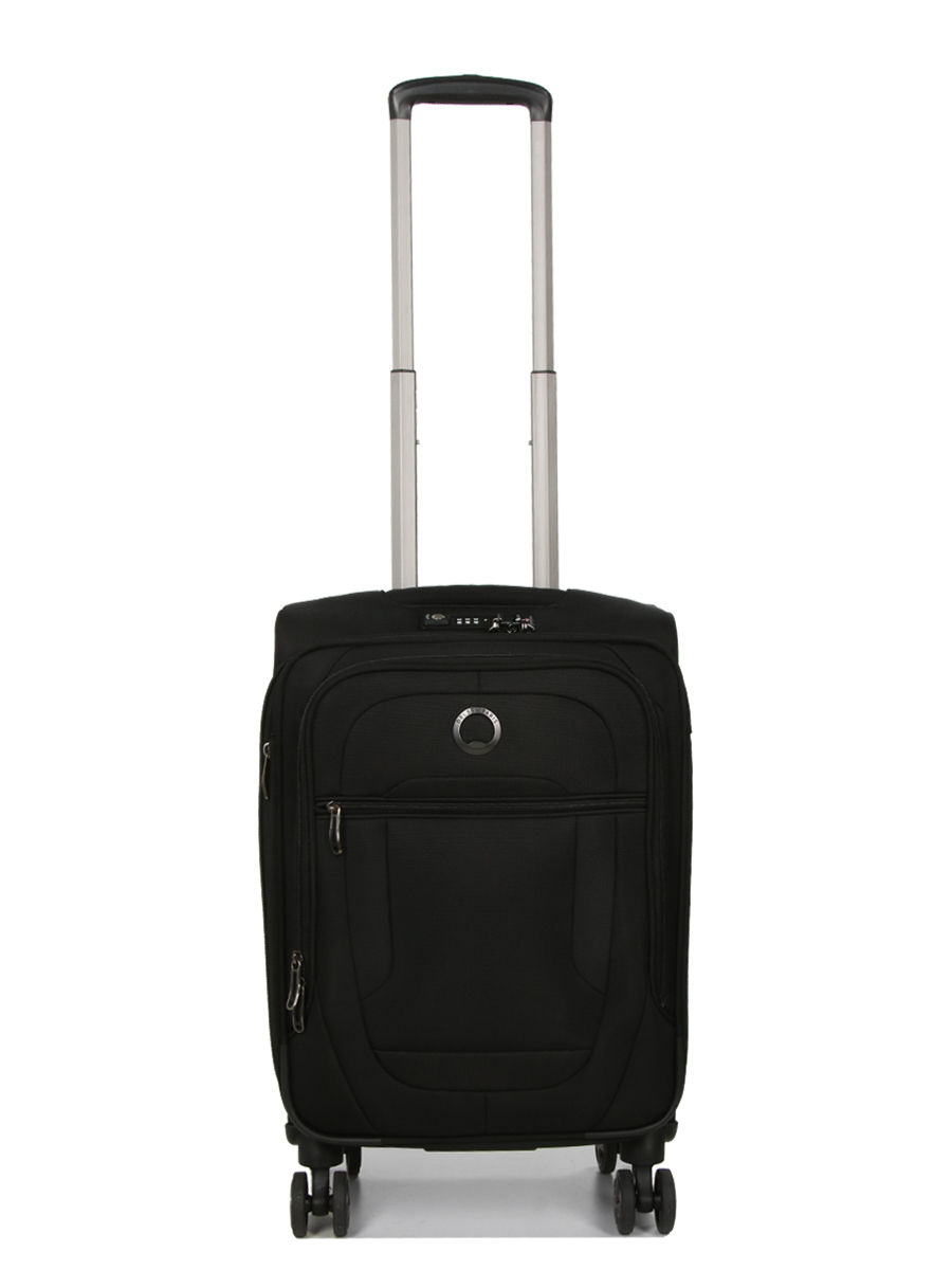 Valise Delsey Helium DLX 55 cm
