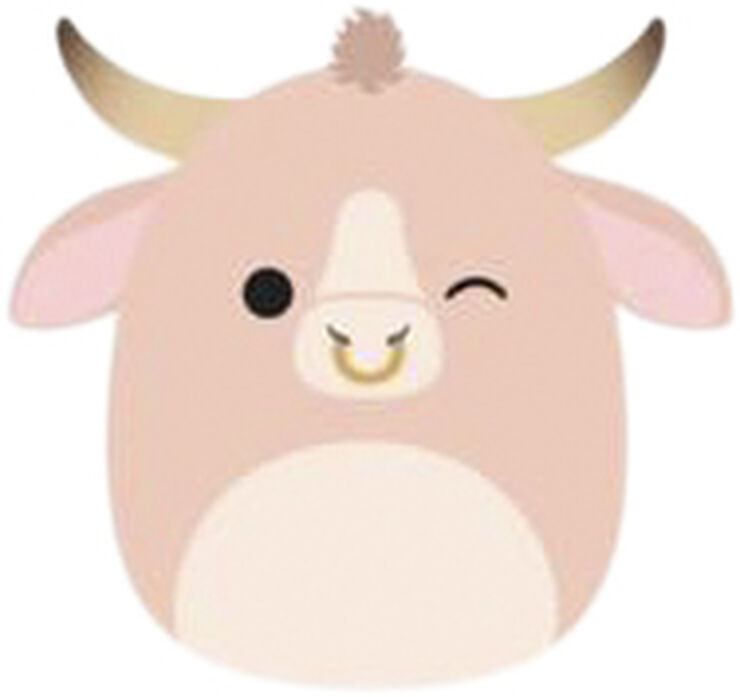 Squishmallows Squishmallows 40 cm P18