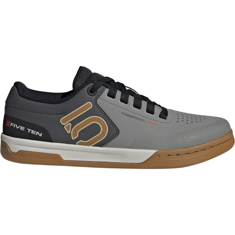 adidas Five Ten Freerider Pro Radschuhe