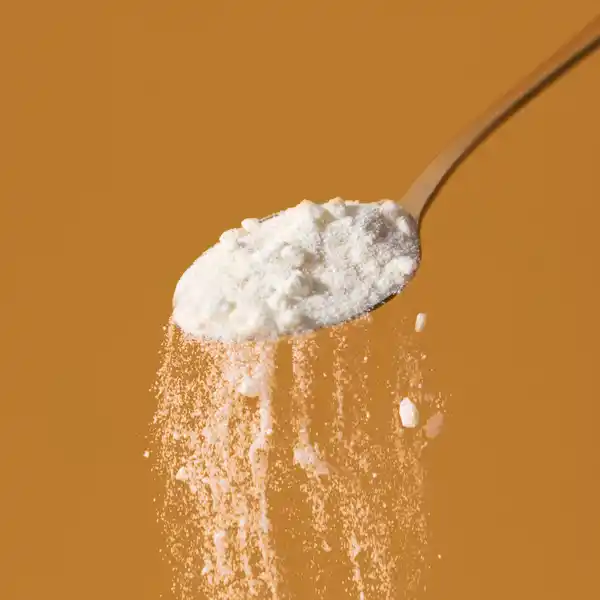 Milchbad Honig Kamille