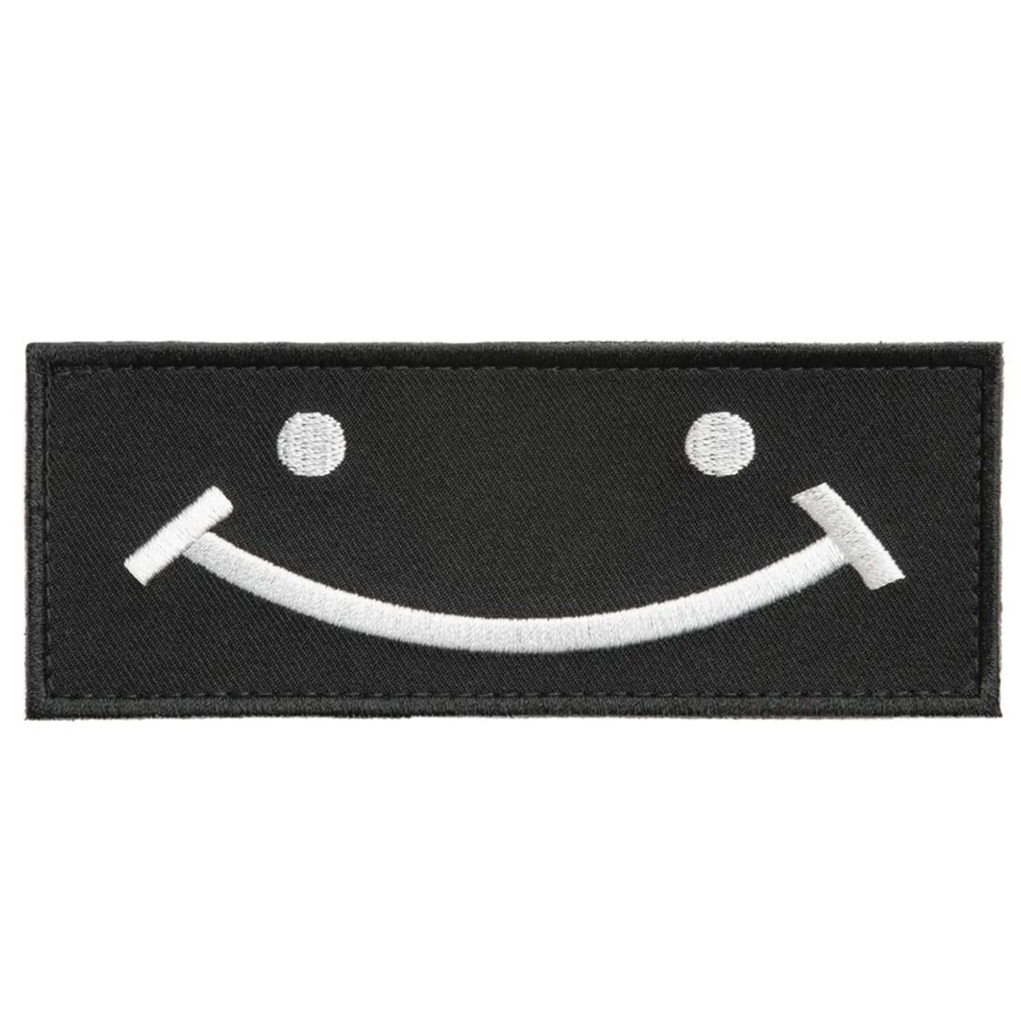 Savotta -  Happy Patch
