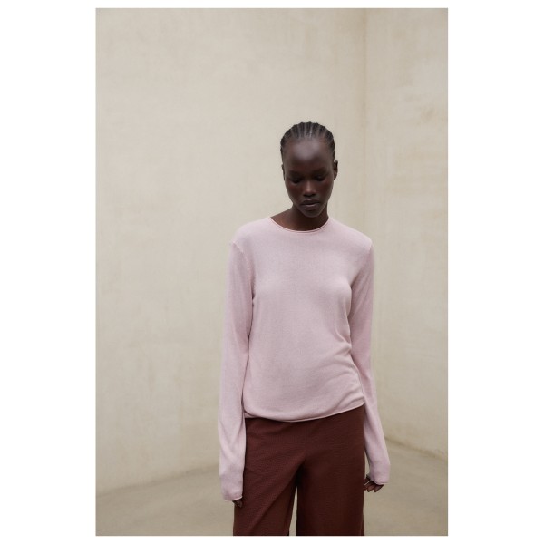 Ecoalf - Women's Milo Knit - Pull