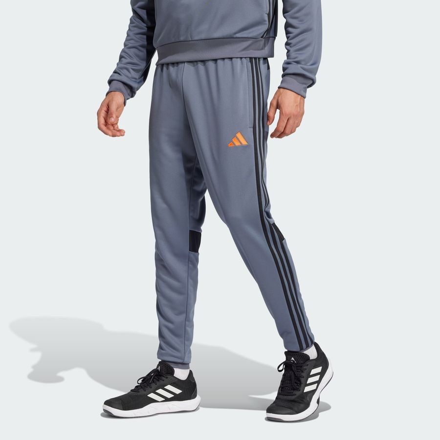 Adidas Pantalon de survêtement Tiro 25 Essentials
