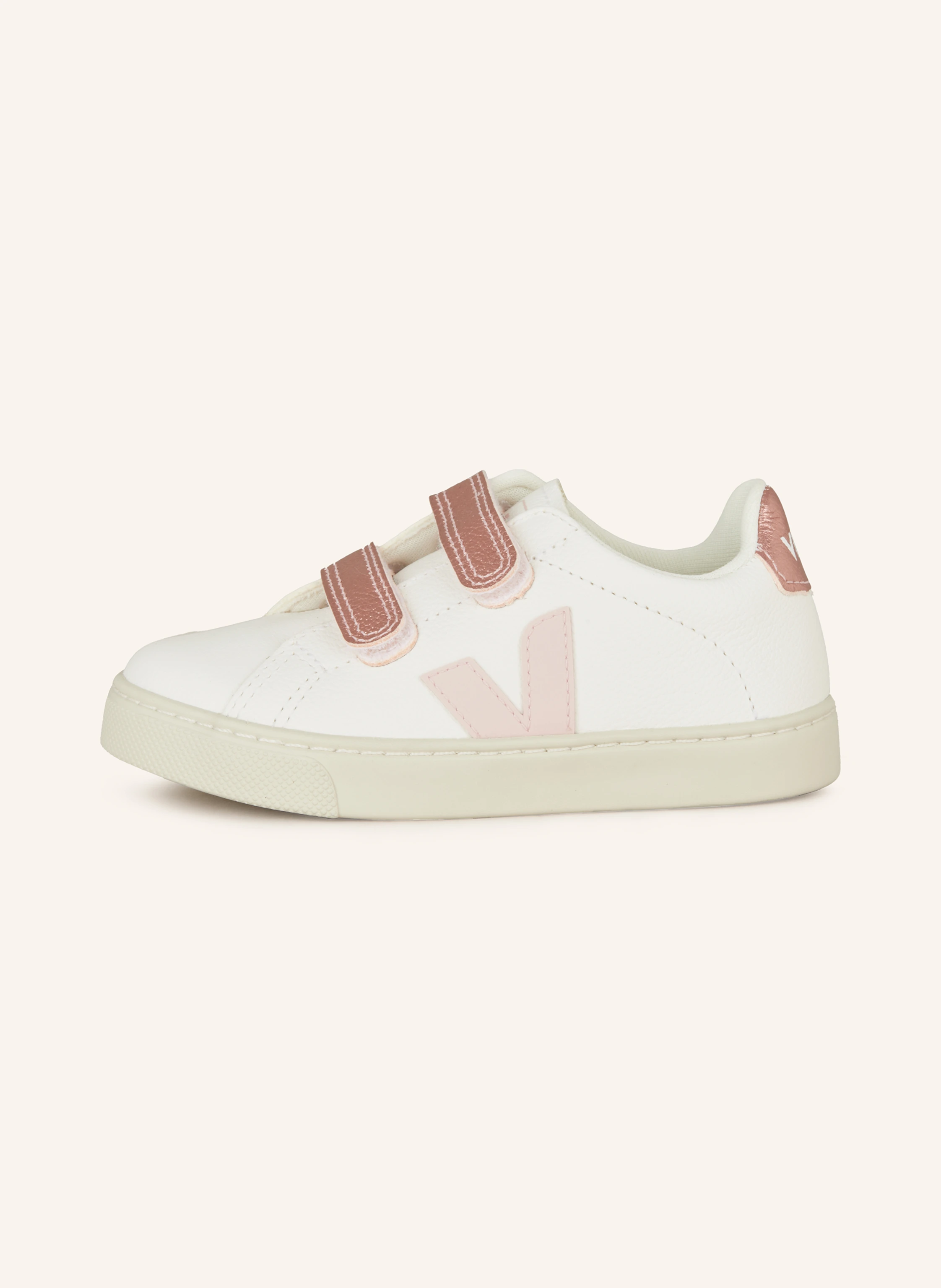 VEJA Sneaker ESPLAR
