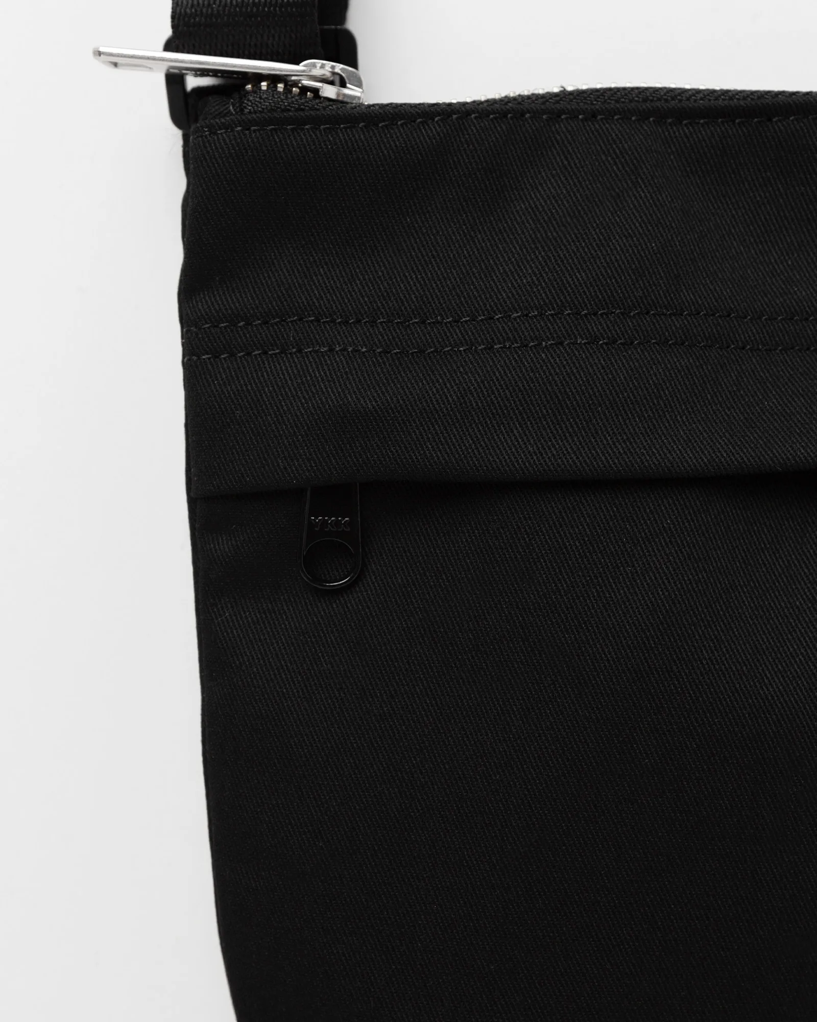 Bolsa de ombro Carhartt WIP Newhaven